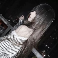 瓜棚老司机