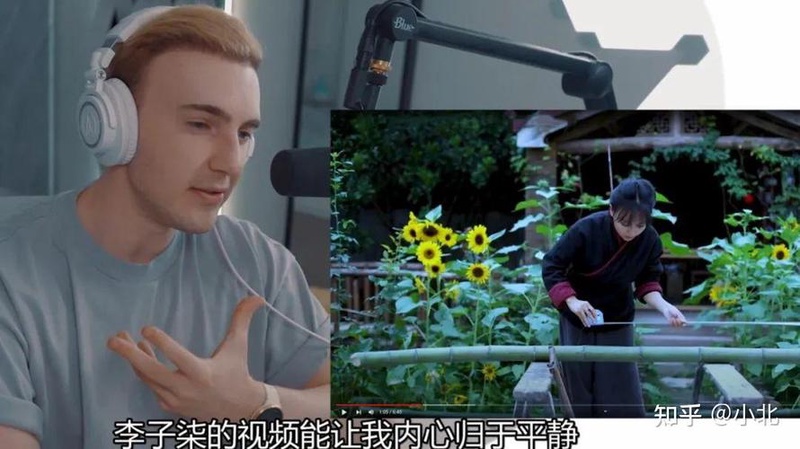 疯产姐妹散伙后邵雨轩带不动大小变脸？差距真绝了