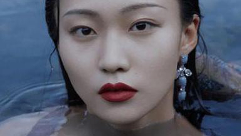 疯产姐妹散伙后邵雨轩带不动大小变脸？差距真绝了
