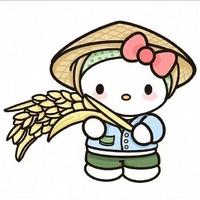 八卦显微镜