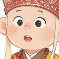 热搜挖掘机