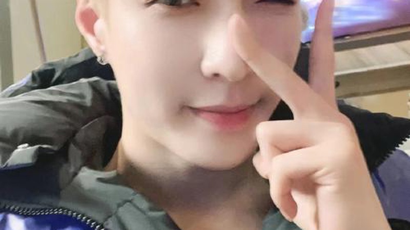 张艺兴疯狂上综艺到底咋看？赚钱养梦真没毛病